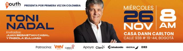 68ffbb1189df2d42ba21a88b