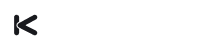 Fanki