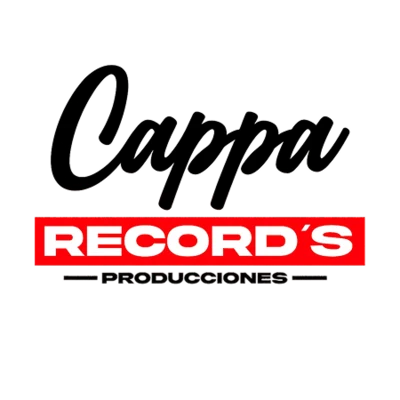 Cappa Record