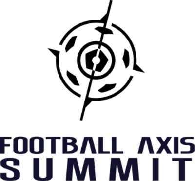Football Axis Summit
