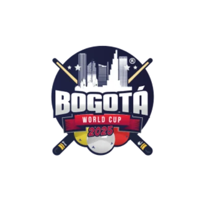 Bogotá World Cup