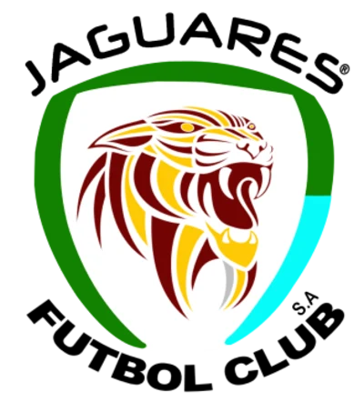 Jaguares