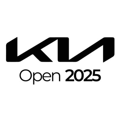 KIA Open 2025