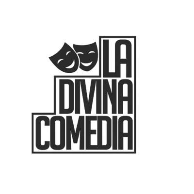 La Divina Comedia
