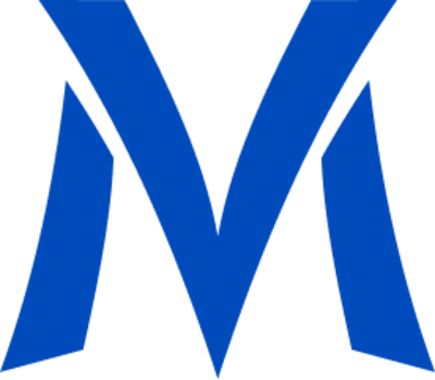 Millonarios