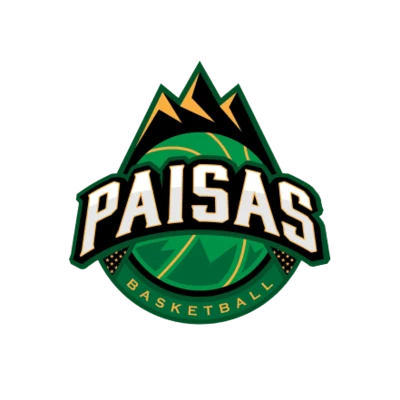 Paisas