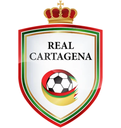 Real Cartagena