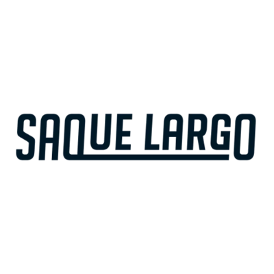 Saque Largo
