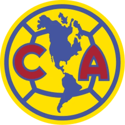 Club América