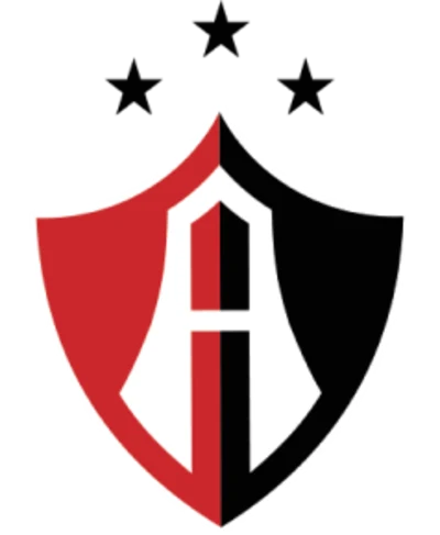 Atlas FC