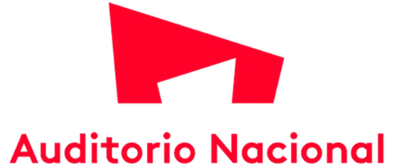 Auditorio Nacional