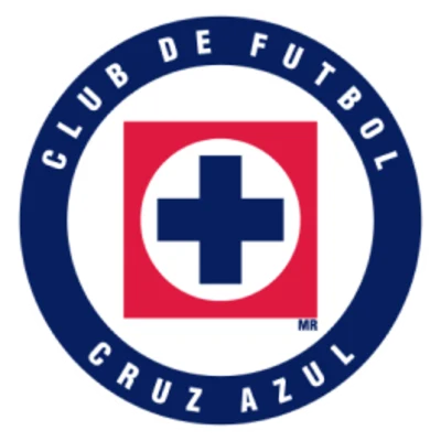 Cruz Azul