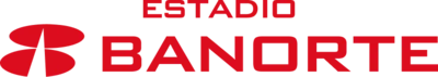 Estadio Banorte