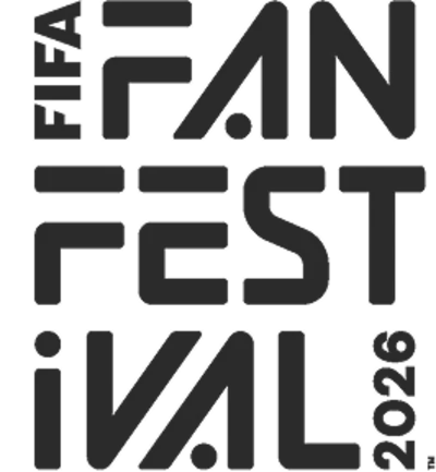 Fan Festival