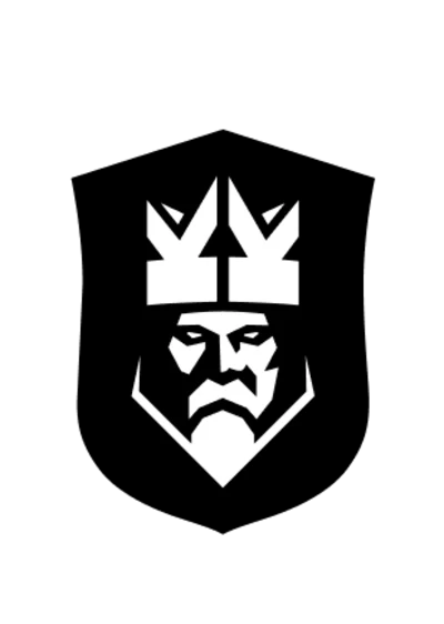 Kings League