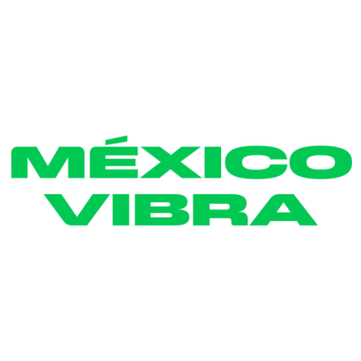 México Vibra