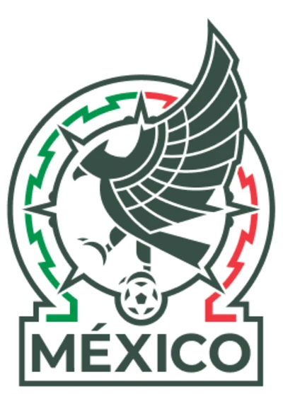 México