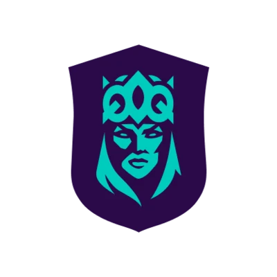 Queens League