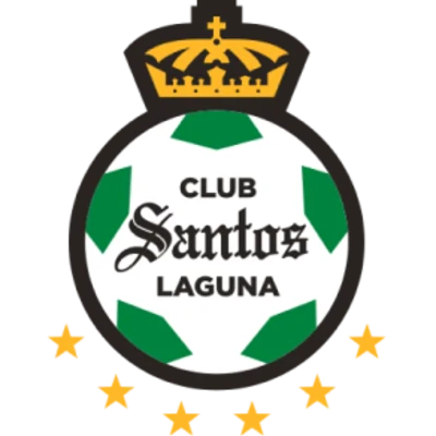 Santos Laguna