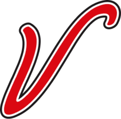 Veracruz